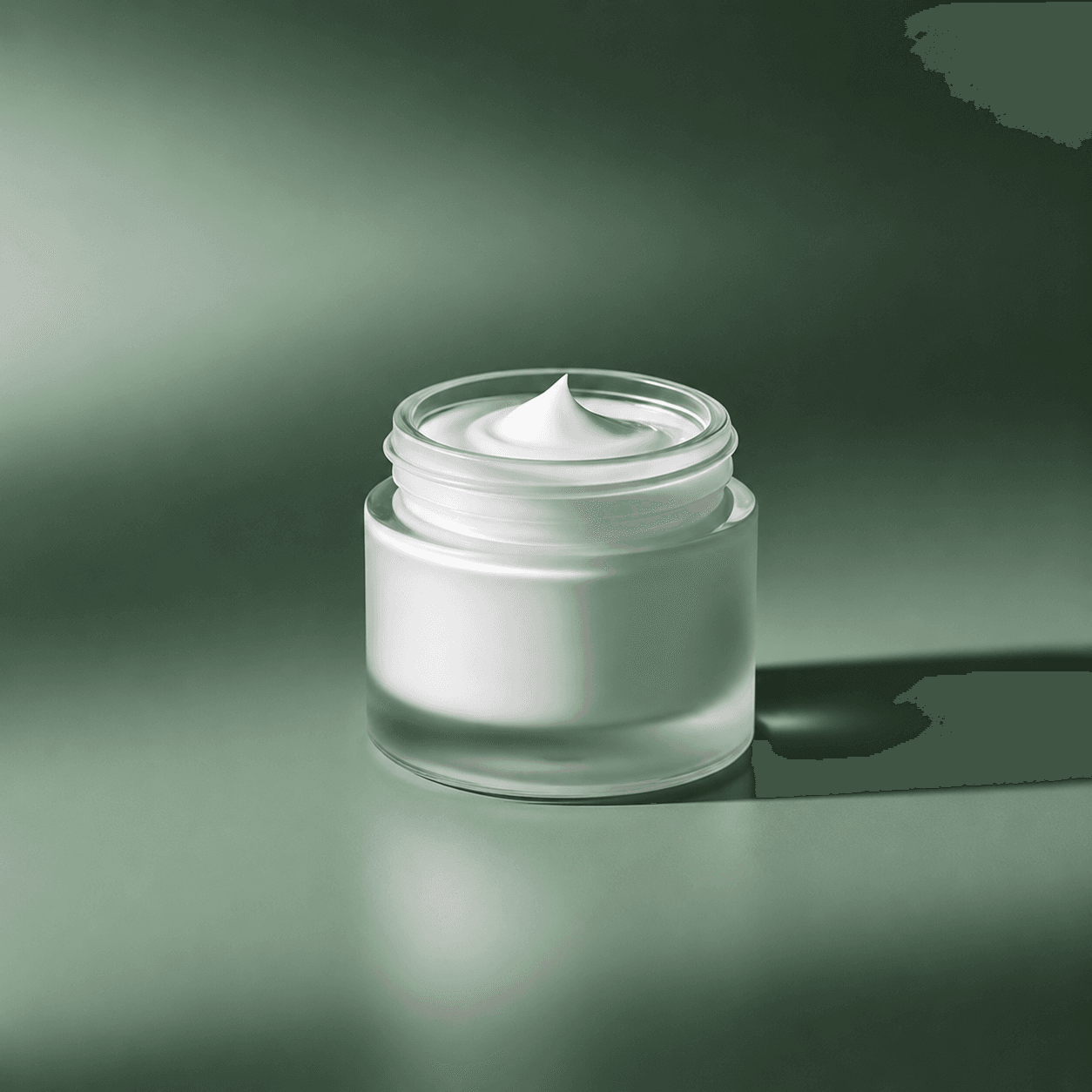 Vitamin C Glow Serum — image 2