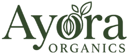 Ayora Organics