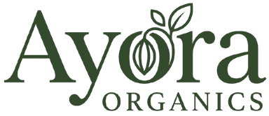 Ayora Organics